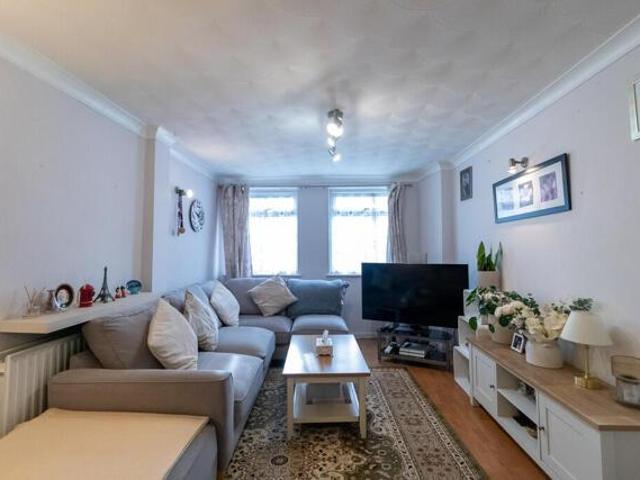 House for sale in Cargate, Aldershot
