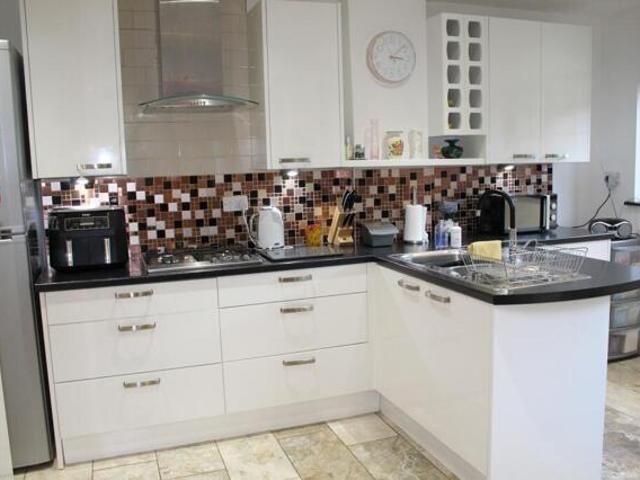 House for sale in Swanwick CP, Kedleston