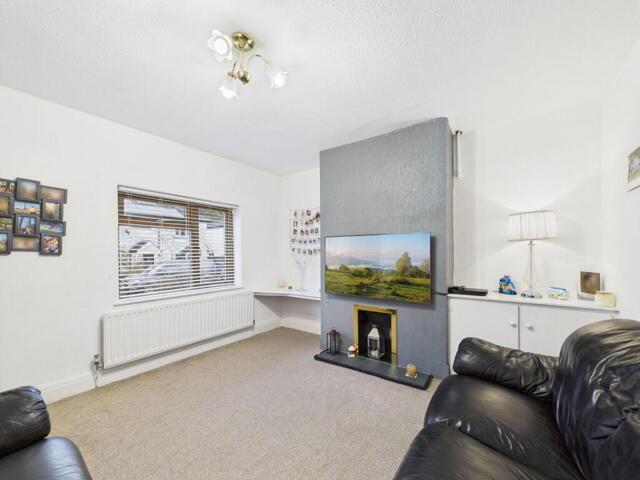 House for sale in Lakes, Ambleside