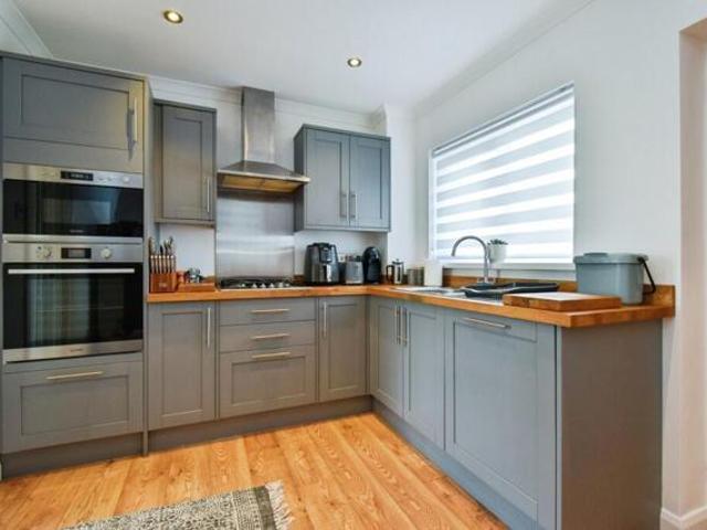House for sale in Brynaman Isaf, Lower Brynamman
