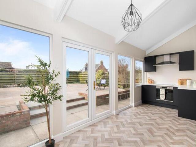 House for sale in Angus
