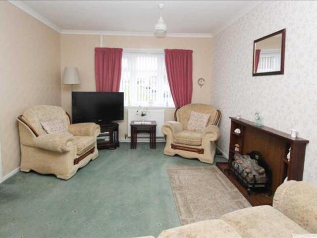 House for sale in Annitsford, Isle Of Man