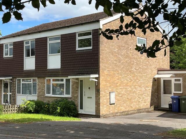 House for sale in Winkfield, Isle Of Man