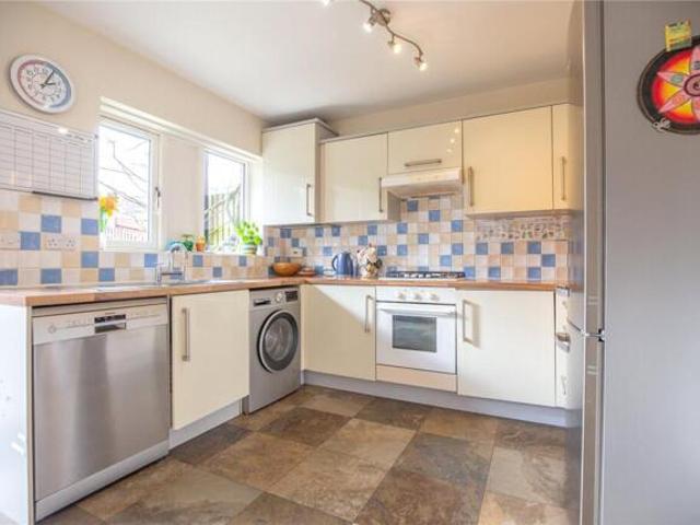 House for sale in Ashley Down, Pigsty Hill