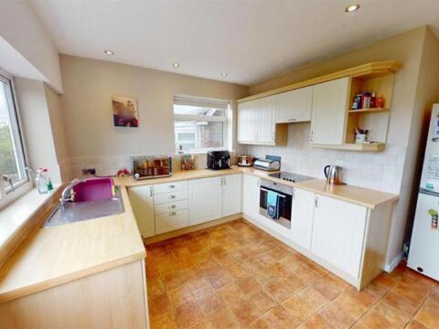 House for sale in Billinge, Wigan
