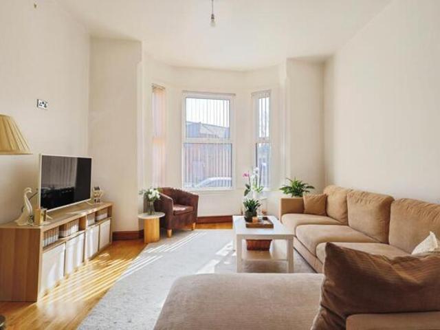 House for sale in Hurst, Greenheys