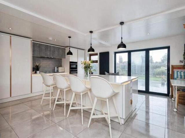 House for sale in Limehurst, Greenheys