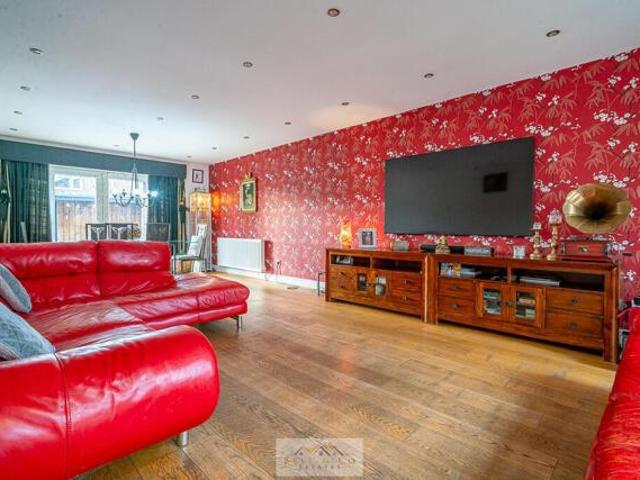 House for sale in Aughton, Aughton