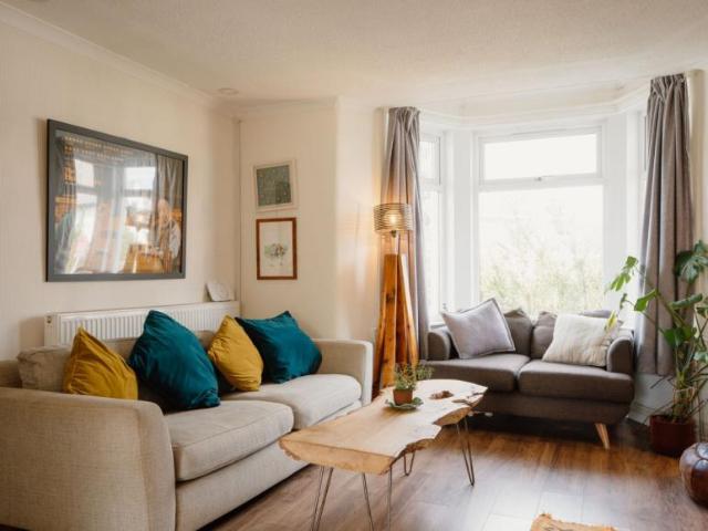 House for sale in Aviemore, Scotland