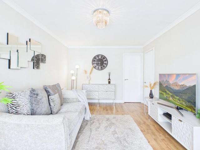 House for sale in Aviemore, Scotland