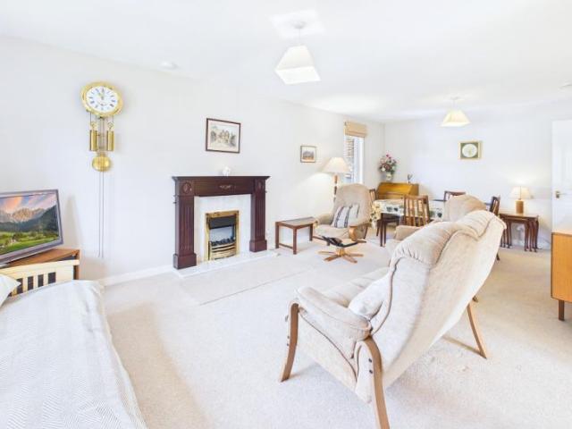 House for sale in Aviemore, Scotland