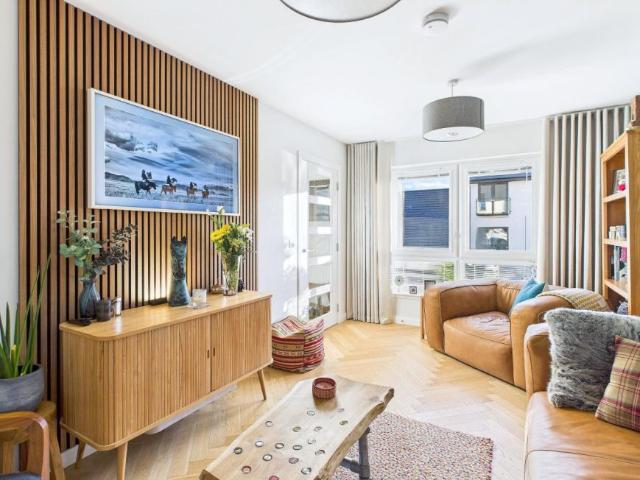 House for sale in Aviemore, Scotland