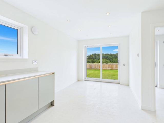 House for sale in Aviemore, Scotland