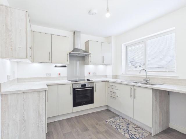 House for sale in Aviemore, Scotland