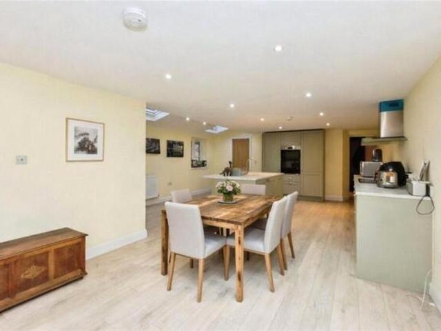 House for sale in Haddenham, Buckinghamshire