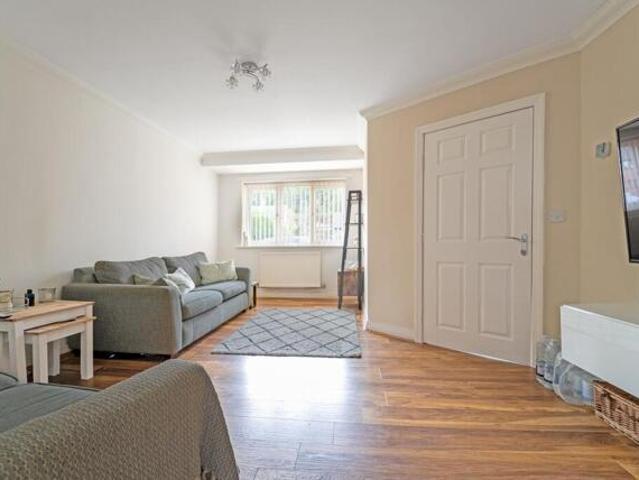 House for sale in Bagillt