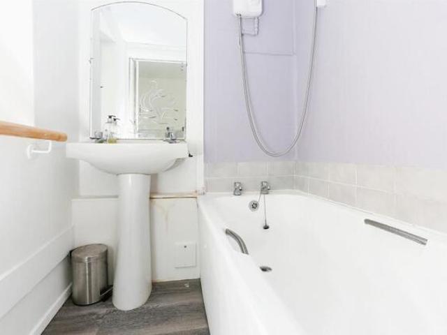 House for sale in Balsall Common, Balsall Common