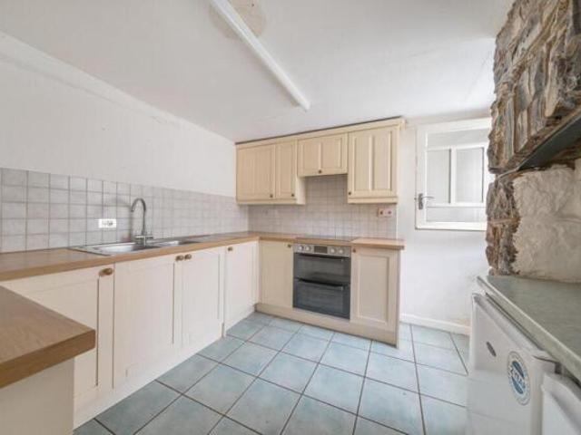 House for sale in Newton St Cyres, Devon
