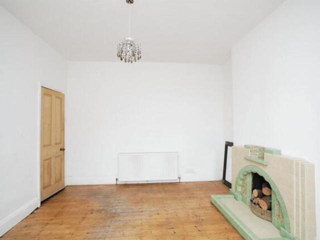 House for sale in Barton, Leicestershire