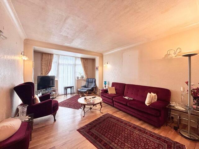 House for sale in London, Isle Of Man