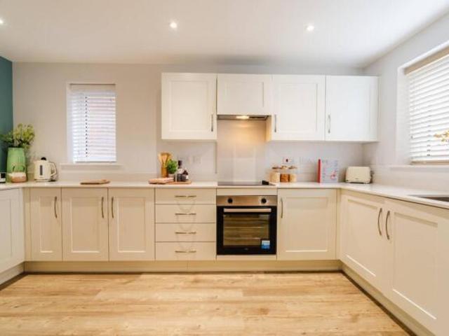 House for sale in Goldthorpe, Isle Of Man