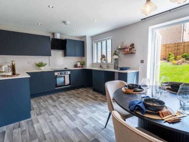 House for sale in Goldthorpe, Isle Of Man