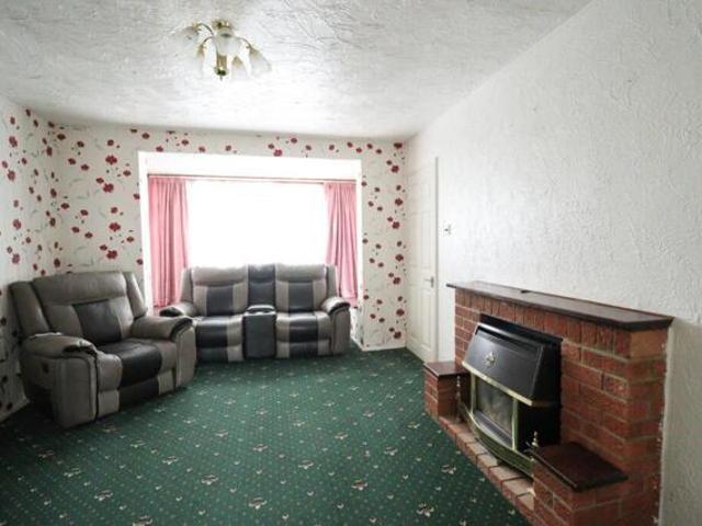 House for sale in Lee Chapel, Isle Of Man