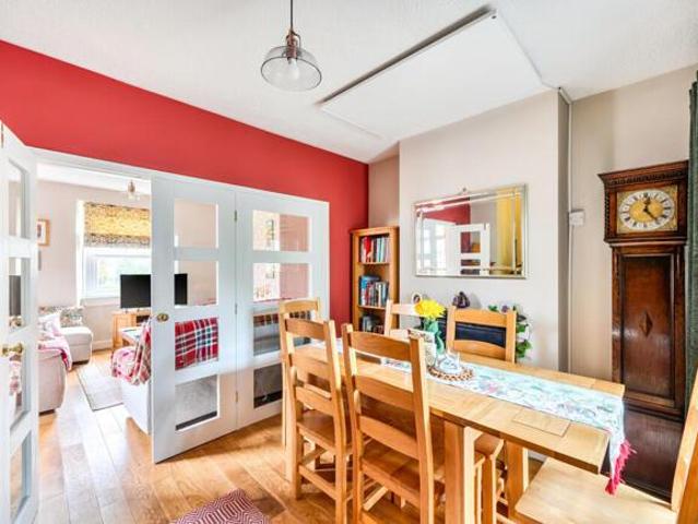 House for sale in Paulton, Bath And North East Somerset