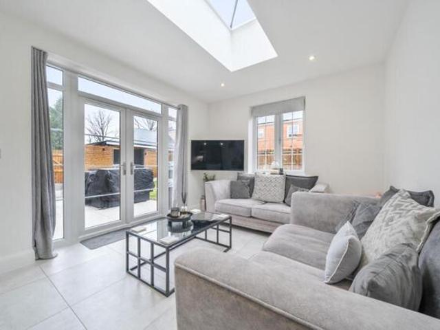 House for sale in Beaconsfield, Jordans