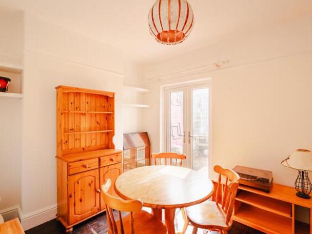 House for sale in Bedminster, Wapping Wharf