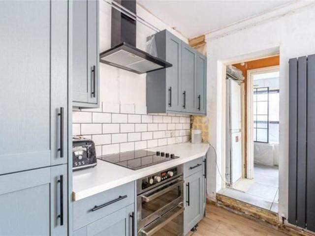 House for sale in Bedminster, Bedminster