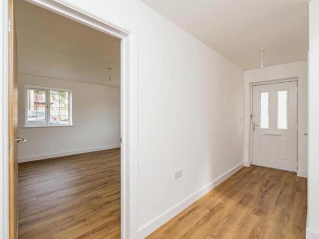 House for sale in Stokesby, Isle Of Man