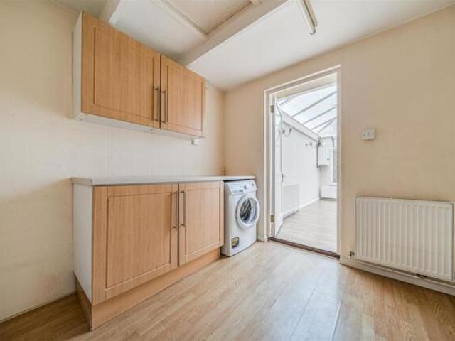 House for sale in Twyford, Isle Of Man