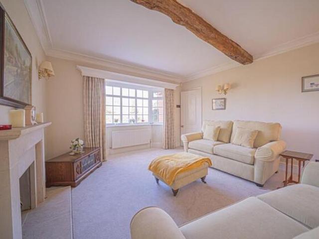 House for sale in Berkswell, Berkswell House for sale in Berkswell, Berkswell