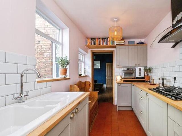 House for sale in Beverley, East Riding Of Yorkshire