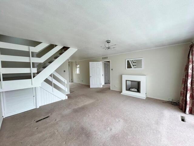House for sale in Heathlands, East Sussex