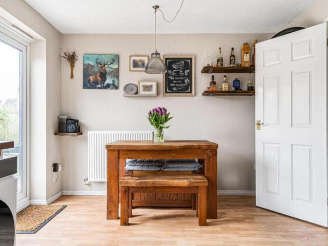House for sale in New Langford, Evershot