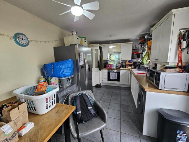 House for sale in Brandis Corner, Devon