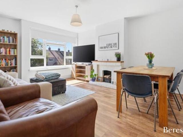 House for sale in Sunnymede, Billericay
