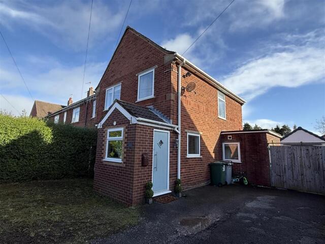 House for sale in Irby, Isle Of Man