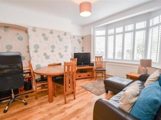House for sale in Greasby, Wirral