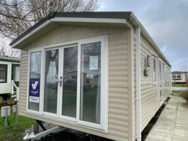 House for sale in Meols, Wirral