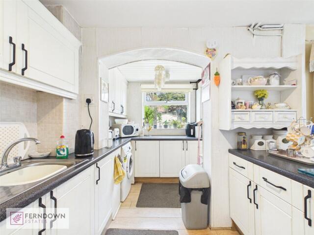 House for sale in Kitts Green, West Midlands