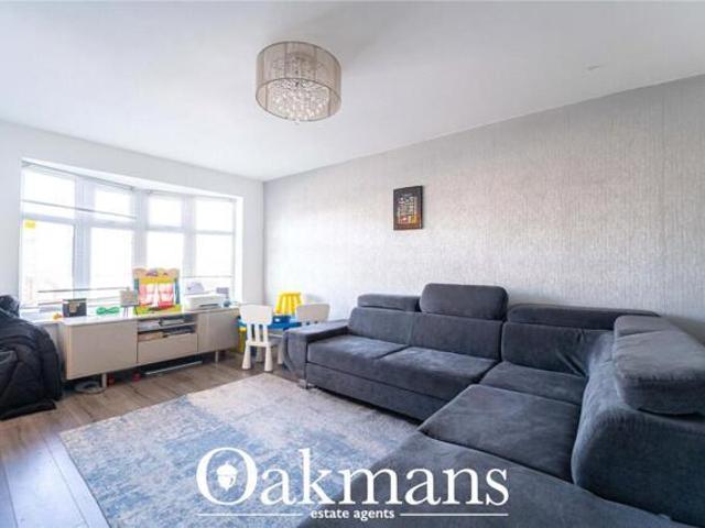 House for sale in Isle Of Man