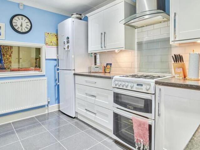 House for sale in Kings Norton, West Midlands
