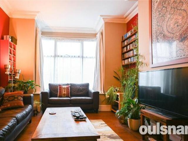 House for sale in Bearwood, West Midlands