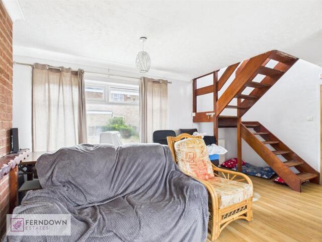 House for sale in Coleshill, Isle Of Man