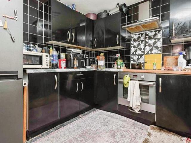 House for sale in West Midlands