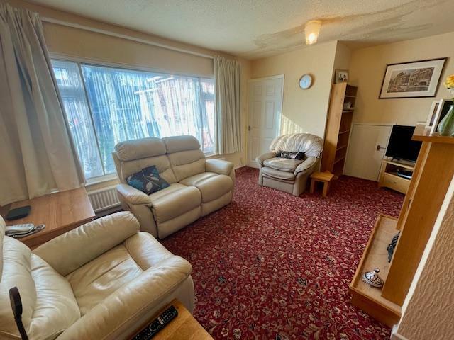 House for sale in West Midlands