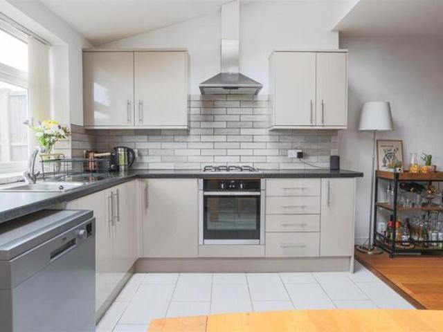 House for sale in West Midlands